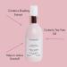 Hair Boss Scalp Soothing Tonic with Tea Tree Oil and Rosebay Extract 100ml - Buy Online on SooperMarket.com