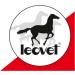 Leovet Power Phaser Durative One Size - Buy Online on SooperMarket.com
