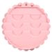 Lash Storage Organizer - Flower Shape Portable Case for False Eyelashes | Travel-Friendly Eyelash Storage Solution - Buy Online on SooperMarket.com