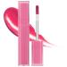 rom&nd DEWY FUL WATER TINT 05 TAFFY|Glossy|high pigment|moisturizing|non-sticky|Hydrated lips|colorful shades|High Shine|0.18oz