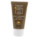 Filfeel Browning Cream & Tanning Gel - Self-Tanning Lotion & Natural Sunscreen for Indoor & Outdoor Use - Buy Online on SooperMarket.com