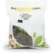 Organic Pumpkin Seeds (European) 500g - Buy Online on SooperMarket.com