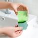 Dajidafu Face Wash Foam Maker Reusable Small Bubble Making Cup Portable Facial Washing Cream Bubbler Dorm Travel Supplies - Buy Online on SooperMarket.com