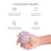 Shankara Deep Pore Cleansing Mask - Best International Skincare for Clear Skin - Buy Online on SooperMarket.com