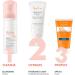 Eau Thermale Av ne Hydrance Light Hydrating Emulsion For Sensitive Skin 1x 40 ml Tube - Buy Online on SooperMarket.com