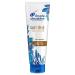Head & Shoulders Hair Conditioner Moisture Argan & Coconut Oil 275ml