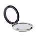 By Terry Hyaluronic Hydra Powder Pressed 7.5 g.