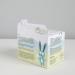Jack n Jill Natural Baby Gum & Tooth Wipes - 25 Individually Wrapped for Clean Teeth - Buy Online on SooperMarket.com