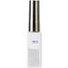Metallic Painting Polish Bright Liner Metal Painted Drawing Liner Gel Manicures For Women Liner Bottle Silver - Buy Online on SooperMarket.com