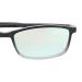 Color Blindness Glasses with Double-Sided Coating | Durable & High Permeability | Ideal for Men & Women | Perfect for Indoor & Outdoor Use - Buy Online on SooperMarket.com
