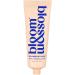 Bloom and Blossom | Wonder Worker Multi-Tasking Balm Nourishes and Soothes Dry Skin Safe for Babies Perfect for Lips Hands and Cuticles Provides Long-Lasting Hydration 68g - Buy Online on SooperMarket.com