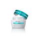 Peter Thomas Roth Peptide 21 Wrinkle Resist Eye Cream - Anti-Aging 0.5 fl. Oz - Buy Online on SooperMarket.com