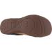 Strive Trio Women's Comfortable Arch Support Sandals Navy/Roebuck 8.5-9 - Buy Online on SooperMarket.com