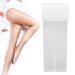 Refillable Hair Removal Wax Bottle - Easy Clean Large Roller Design for Legs Chest Forearms and Bikini Professional Results - Buy Online on SooperMarket.com