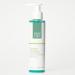 SkinLabo - Dermopurifying Cleansing Gel - Balancing and Purifying Action Removes Impurities with Salicylic Acid and Niacinamide - 150 ml New Version