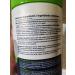 PVL 100% Pure BCAA Premium Essential BCAAs Build Muscle Protein Endurance Recovery Fermented Vegan Amino Keto-Friendly Workout Pre-Powder 1 kg Blue Raspberry (Blue Raspberry 315 g) Blue Raspberry 315 g (Pack of 1) - Buy Online on SooperMarket.com