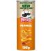 Potato Sharing Crisps Bundle with Pringles Flavoured Snacks | Pick & Mix Any 6 | Choose your Own Flavours - Buy Online on SooperMarket.com