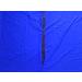 Sensory Sock Premium Updated Version - Blue, Size L (71*142cm) for Ages 3-18 | Durable Seams, Stretchy Fabric for Children and Adults with Sensory Processing Disorders or Autism - Buy Online on SooperMarket.com