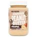 PPB Original Powdered Peanut Butter 180g (Contains Peanuts)