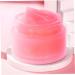 Face Makeup Primer Pore Base Gel Cream - 30ml 2PCS | Flawless Concealer & Long-Lasting Finish | International Shipping - Buy Online on SooperMarket.com