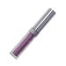 FOMIYES Liquid Eyeshadow Glitter Eye Shadow Glow Liquid Eye Shadow Women Makeup Eyeliner Pigment Diamond 1 count (Pack of 1) Picture 10