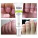efero Nail Treatment Repair Gel - 2pcs | Nail Growth & Care Gel for Damaged Nails - Buy Online on SooperMarket.com