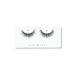 Kara Beauty Fabulashes 3D Faux Mink False Eyelashes - Style A6 | International Shipping Available - Buy Online on SooperMarket.com