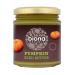 Biona Organic Pumpkin Seed Butter 170g