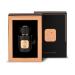 Sawalef Obsession of Oud - Body Spray for Women - Rich and Seductive Elixir De Parfum - Unique Blend of Honey and Turkish Rose - 2.7 oz EDP Spray - Buy Online on SooperMarket.com