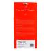Clean Logic Charcoal Infused Exfoliating Body Gloves - Pack of 3 - Buy Online on SooperMarket.com