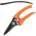 Buy High Carbon Stainless Steel Hoof Shears for Goats | Safe & Durable - International Shipping - Buy Online on SooperMarket.com