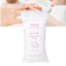 High-Quality Dowle Cotton Balls for Safe Nail Care | Effective Home & Business Cleaning No Fragments - Buy Online on SooperMarket.com