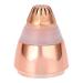 Eyebrow Hair Remover Replacement Head Painless Electric Eyebrow Trimmer Head Blade Shaver Replacement Heads For Women