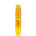 Maybelline Volum' Express The Colossal Cat Eyes Waterproof Mascara - Glam Black - 0.31 fl. oz - Buy Online on SooperMarket.com