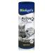 Biokat's Active Pearls - Spread additive with activated carbon improves odor binding and absorbency of the cat litter - 1 can (1 x 700 ml) 700 ml (1 Pack)