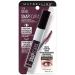 Maybelline Snapscara Washable Mascara Black Cherry - 1 Pack - Buy Online on SooperMarket.com