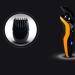 BAQI Replacement Beard Styler Tool for Philips RQ S5 & HQ Series Shavers - Precision Trimmer & Razor Accessory - Buy Online on SooperMarket.com