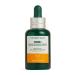 The Body Shop Vitamin C Glow Revealing Serum For Dull & Tired Skin Vegan 30ml