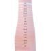Buy Makeup Revolution Conceal & Define Concealer C6 - International Shipping | 4ml - Best Price - Buy Online on SooperMarket.com