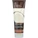 Desert Essence Lotion Hnd Bdy Coconut Og