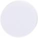 Nail Buffing Buffing Disc 0.79 Inch Reusable Multipurpose Manicure Buffing Disc Professional for Home - Buy Online on SooperMarket.com