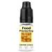 oceanevo Food Flavoring 30ml Highly Concentrated Food Flavour Natural Liquid Essence for Baking Cooking Sweets Cakes Shakes (Sherbet Lemon)