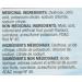 Pedialyte Electrolyte Powder Sticks Oral Rehydration Solution Fruit Punch 8 x 8.5 g Electrolyte Powder Packets Drink Flavored Fruit Punch 8 Count (Pack of 1) - Buy Online on SooperMarket.com