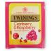 Twinings Tea Bags Envelopes Sachets 50 Pack Pick N Mix - (Choose From 25+ Flavours) Inc Black Tea Herbal Tea Green Tea Fruity Tea and Many More 50 (10 of each) - Buy Online on SooperMarket.com