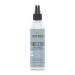 Taliah Waajid Black Earth Protective Mist Bodifier 8 Ounce 8 Fl Oz (Pack of 1)