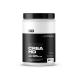 HD MUSCLE CreaHD Creapure | 100% Vegan Pure German Creatine Monohydrate Powder | Increased Energy Recovery Muscle Growth & Performance | 80 Servings 400g (Unflavoured)