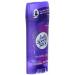 Lady Speed Stick Shower Fresh Antiperspirant Deodorant 2.3oz - Pack of 3 - Buy Online on SooperMarket.com