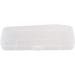 Sunroot Double Storage Box for Men's Razors & Accessories - Transparent Fabric Holder Case - Buy Online on SooperMarket.com