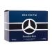 Mercedes-Benz Sign Eau De Parfum 50ml - Buy Online on SooperMarket.com