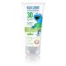 Blue Lizard Kids Mineral Sunscreen with Zinc Oxide, SPF 30+, Water Resistant, UVA/UVB Protection with Smart Cap Technology - Fragrance Free, 3 oz. Tube 3 Fl Oz (Pack of 1)